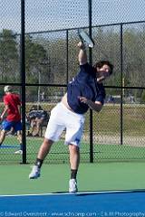 DHS Tennis vs Byrnes-6